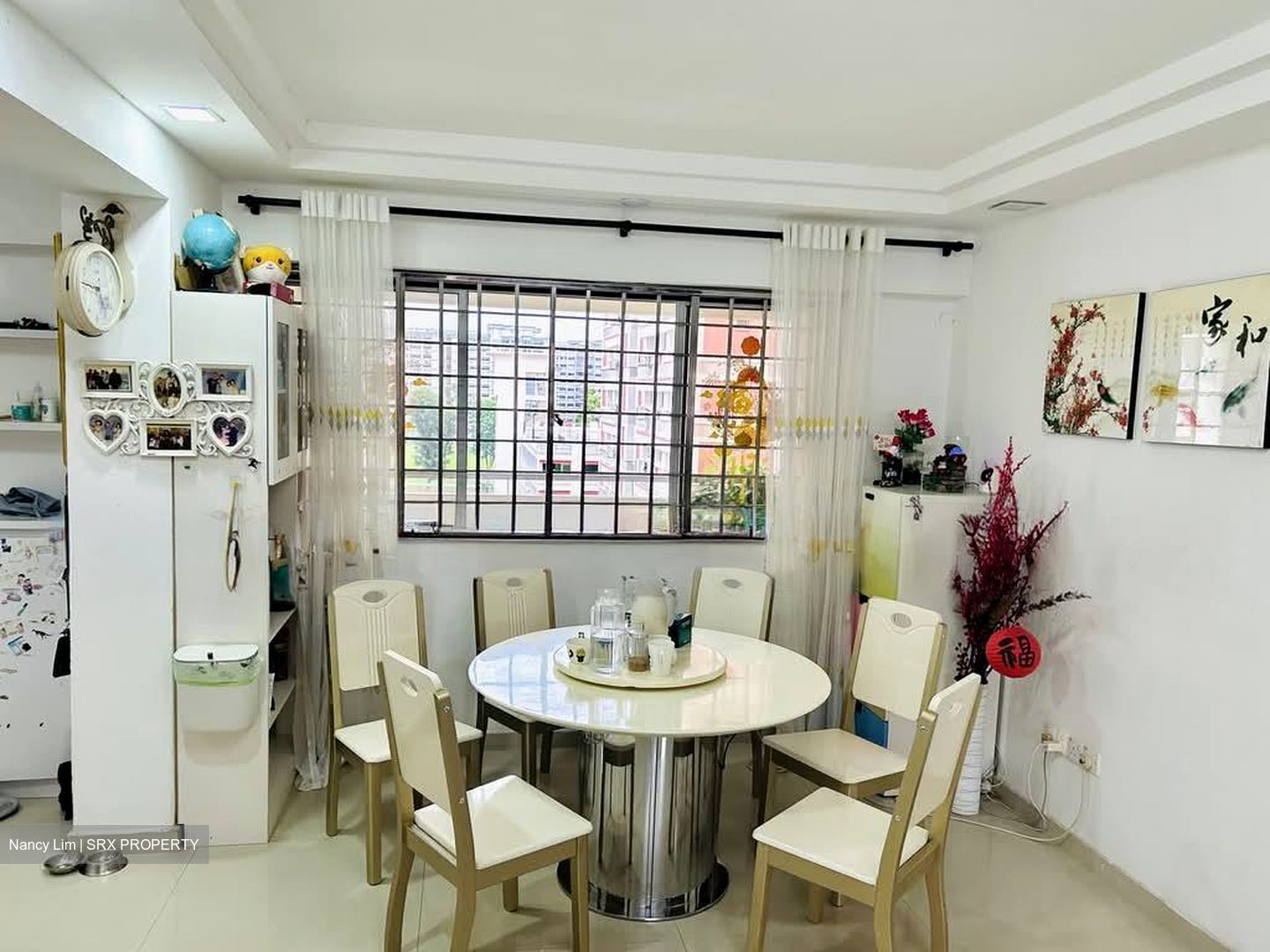 Blk 305 Tampines Street 32 (Tampines), HDB 5 Rooms #569799851